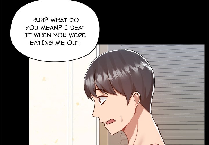 All About That Game Life - Chapter 64 [photo 3] - MangaPorn