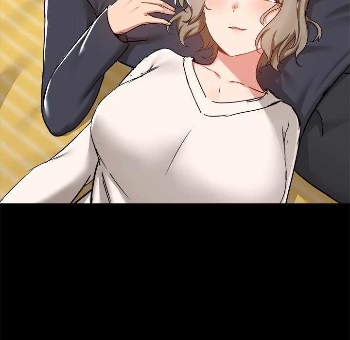 All About That Game Life - Chapter 64 [photo 32] - MangaPorn