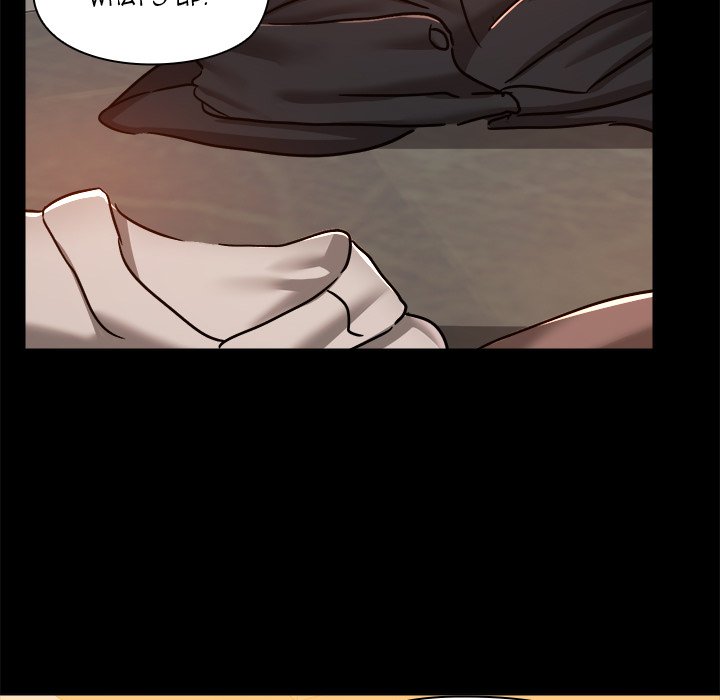 All About That Game Life - Chapter 64 [photo 37] - MangaPorn