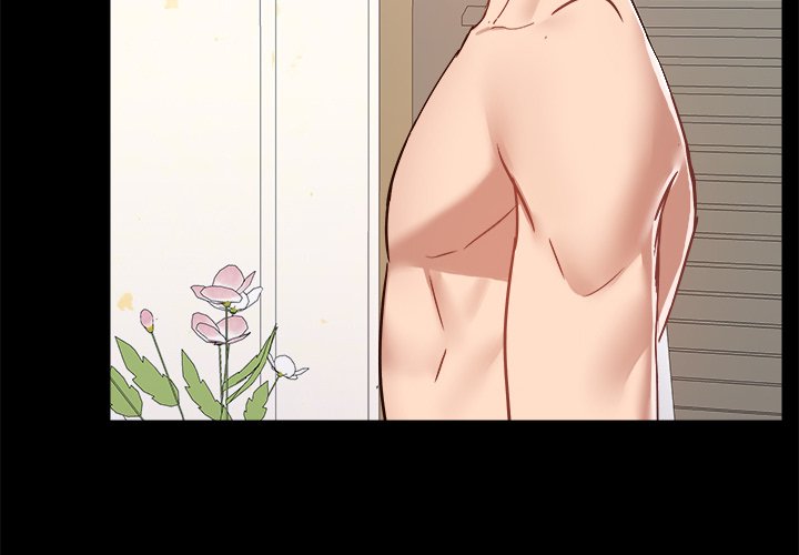 All About That Game Life - Chapter 64 [photo 4] - MangaPorn