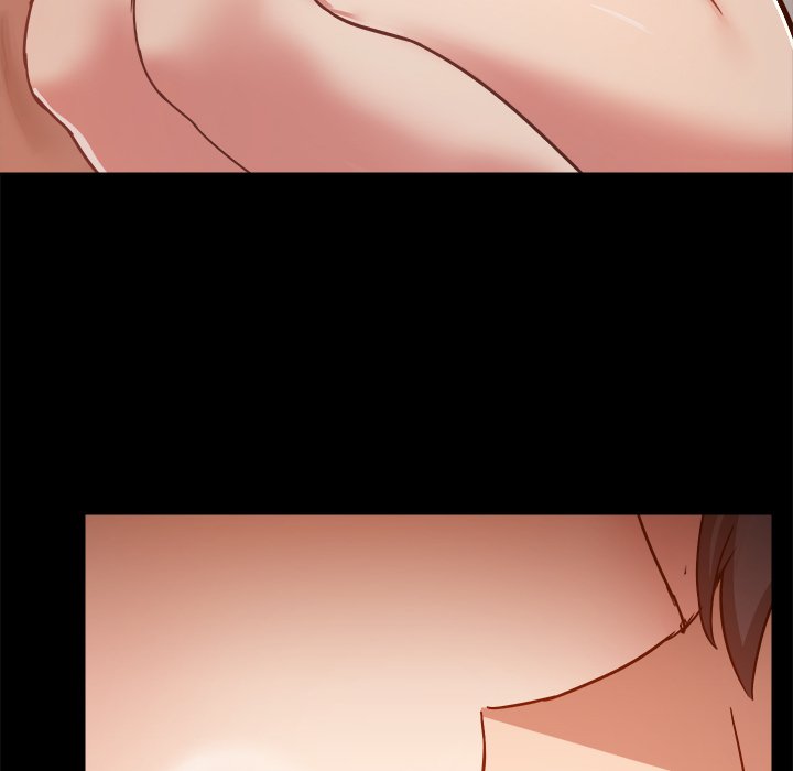 All About That Game Life - Chapter 64 [photo 48] - MangaPorn