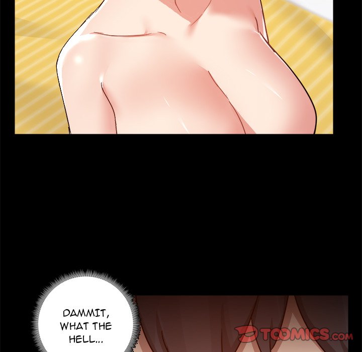 All About That Game Life - Chapter 64 [photo 6] - MangaPorn