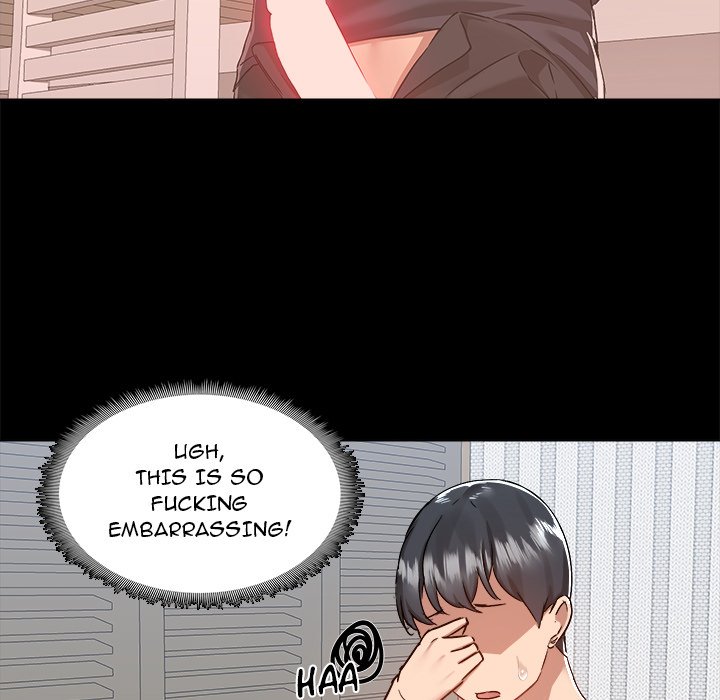 All About That Game Life - Chapter 64 [photo 9] - MangaPorn