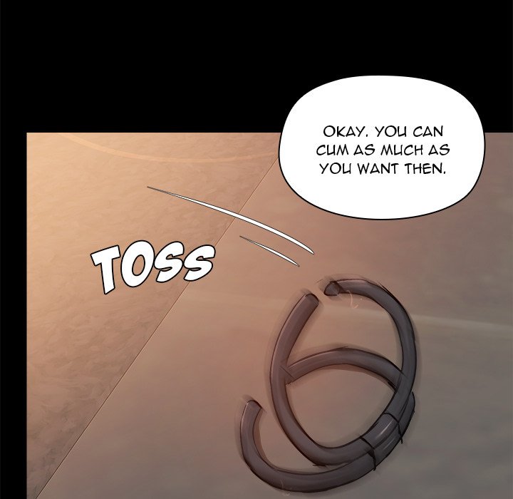 All About That Game Life - Chapter 65 [photo 103] - MangaPorn