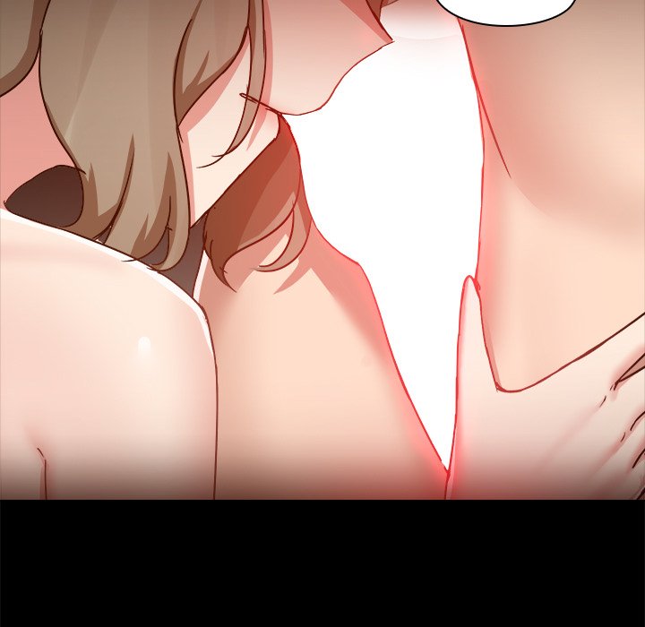 All About That Game Life - Chapter 65 [photo 19] - MangaPorn