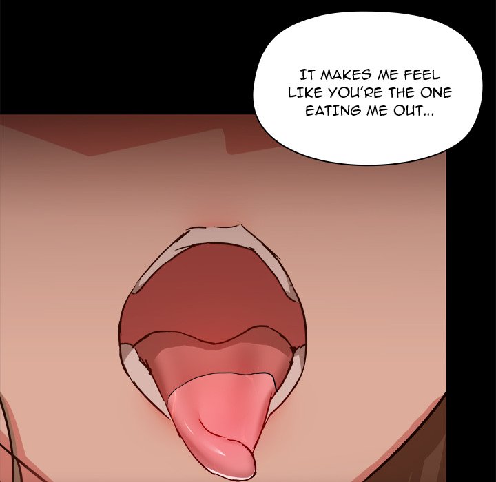 All About That Game Life - Chapter 65 [photo 24] - MangaPorn