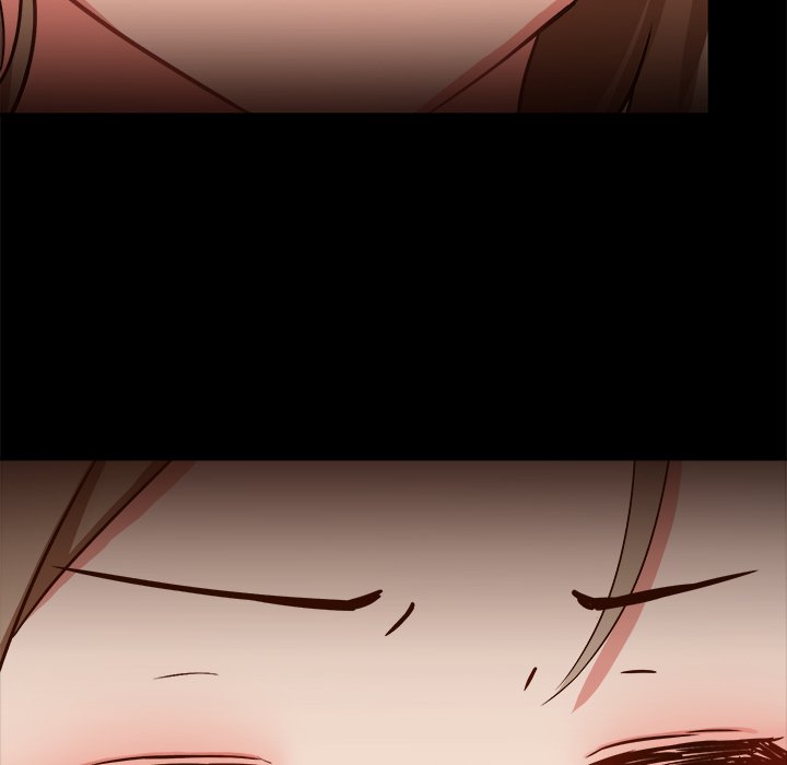 All About That Game Life - Chapter 65 [photo 25] - MangaPorn