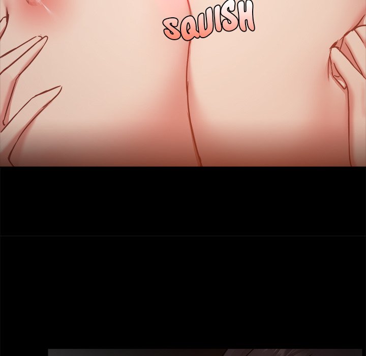 All About That Game Life - Chapter 65 [photo 29] - MangaPorn