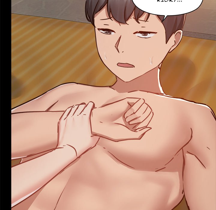 All About That Game Life - Chapter 65 [photo 75] - MangaPorn