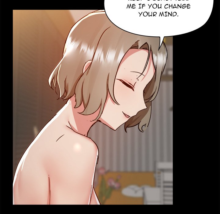 All About That Game Life - Chapter 65 [photo 87] - MangaPorn