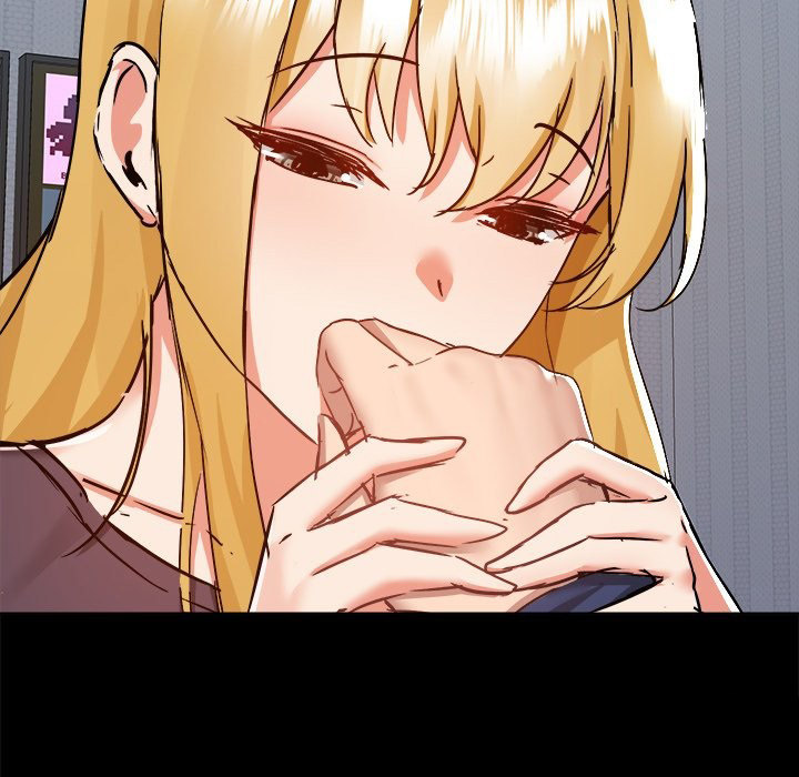 All About That Game Life - Chapter 67 [photo 100] - MangaPorn