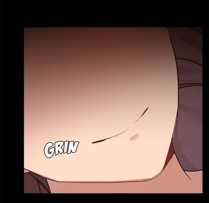 All About That Game Life - Chapter 67 [photo 15] - MangaPorn