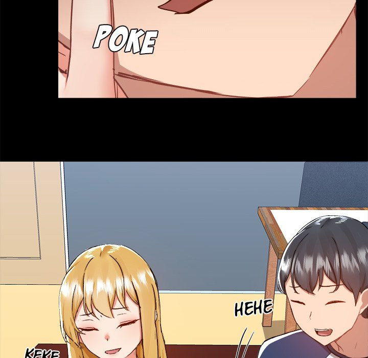 All About That Game Life - Chapter 67 [photo 18] - MangaPorn