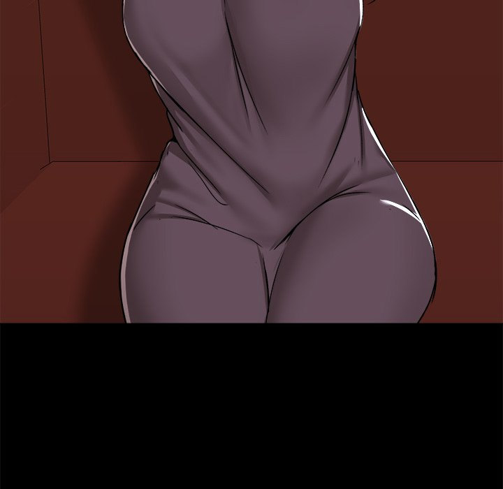 All About That Game Life - Chapter 67 [photo 24] - MangaPorn