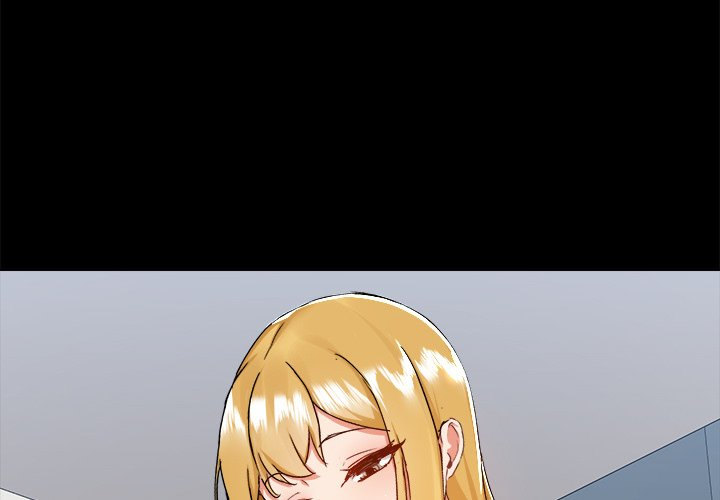 All About That Game Life - Chapter 67 [photo 3] - MangaPorn