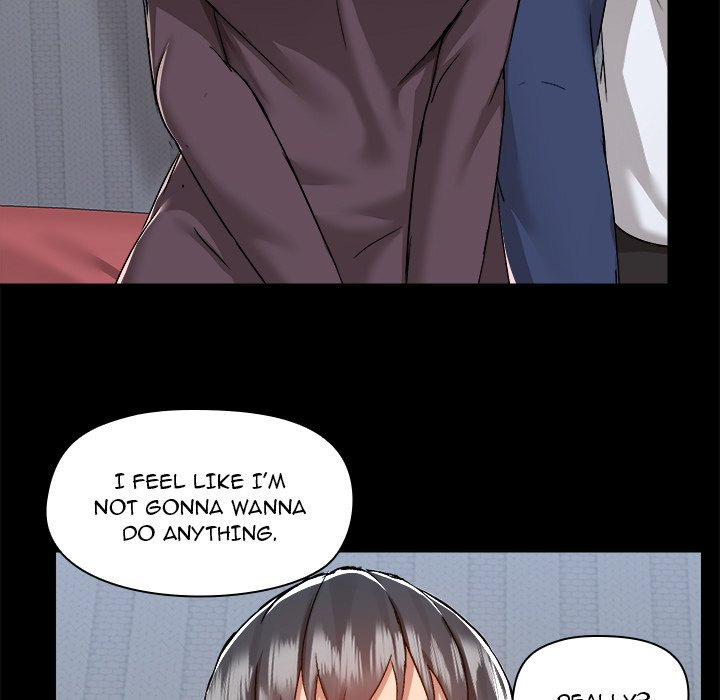 All About That Game Life - Chapter 67 [photo 39] - MangaPorn