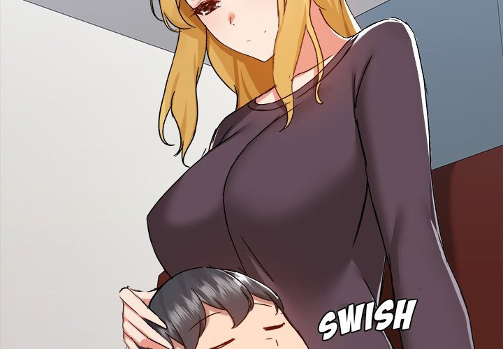 All About That Game Life - Chapter 67 [photo 4] - MangaPorn