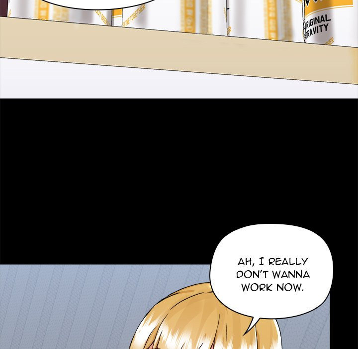 All About That Game Life - Chapter 67 [photo 42] - MangaPorn