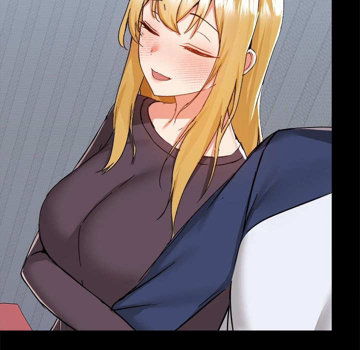 All About That Game Life - Chapter 67 [photo 43] - MangaPorn