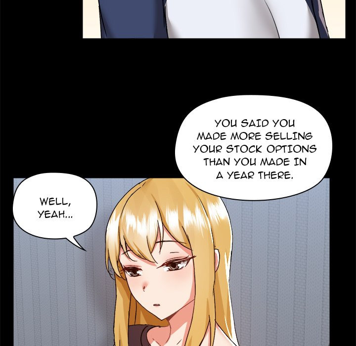 All About That Game Life - Chapter 67 [photo 48] - MangaPorn