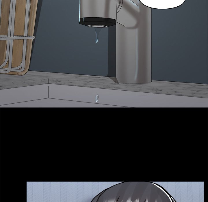 All About That Game Life - Chapter 67 [photo 55] - MangaPorn