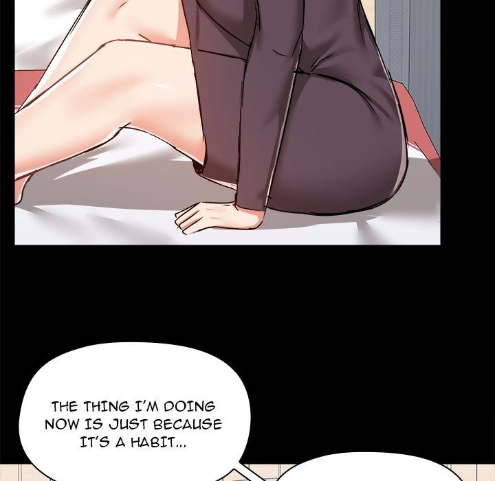 All About That Game Life - Chapter 67 [photo 58] - MangaPorn