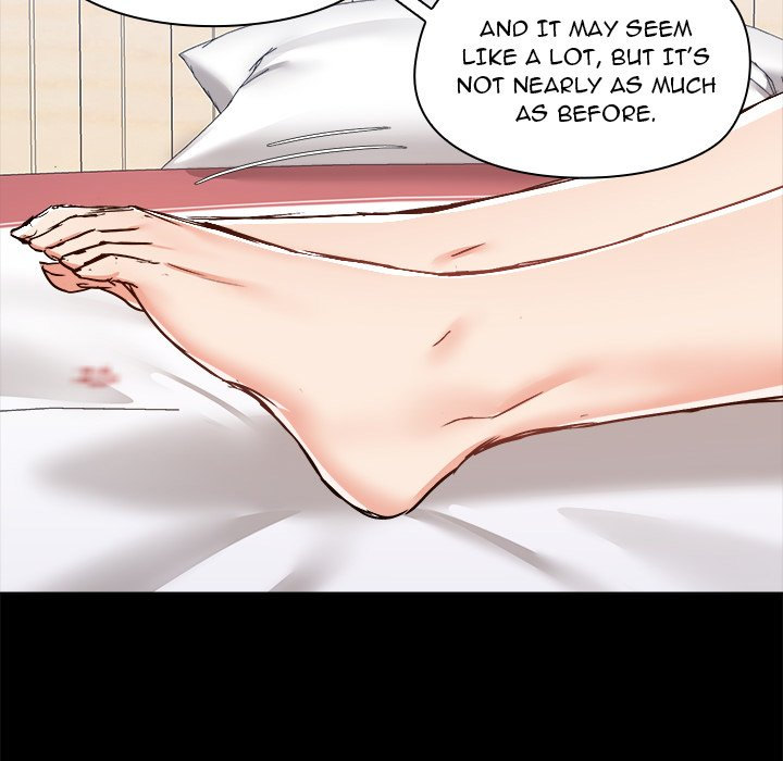 All About That Game Life - Chapter 67 [photo 59] - MangaPorn