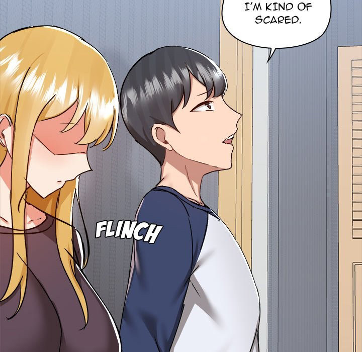 All About That Game Life - Chapter 67 [photo 70] - MangaPorn