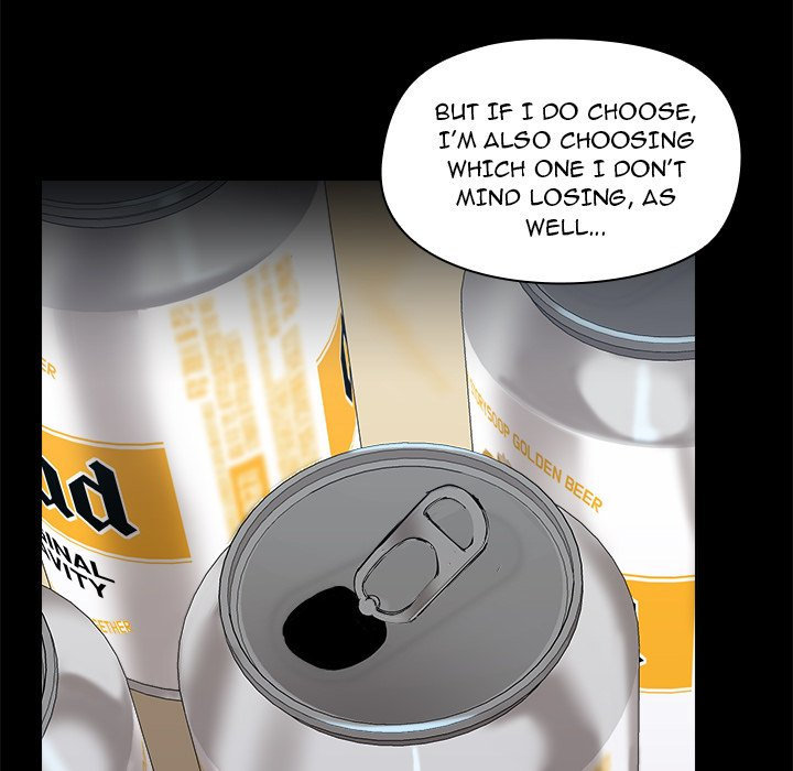 All About That Game Life - Chapter 67 [photo 78] - MangaPorn