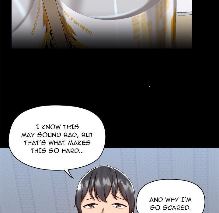 All About That Game Life - Chapter 67 [photo 79] - MangaPorn