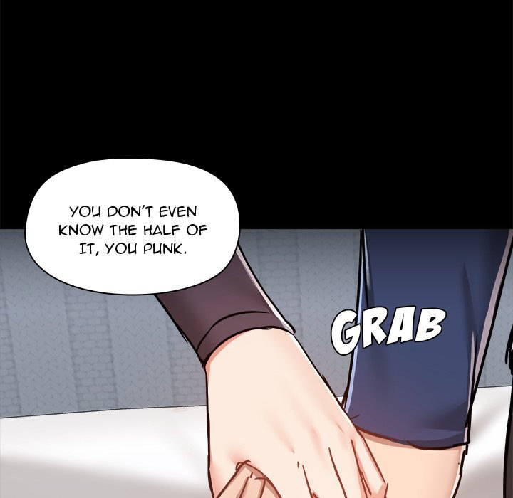 All About That Game Life - Chapter 67 [photo 94] - MangaPorn