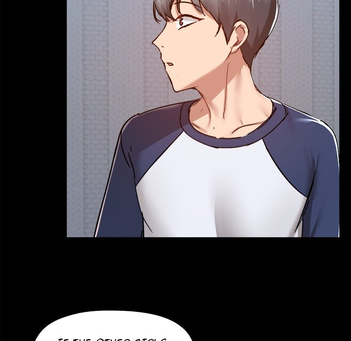 All About That Game Life - Chapter 67 [photo 96] - MangaPorn