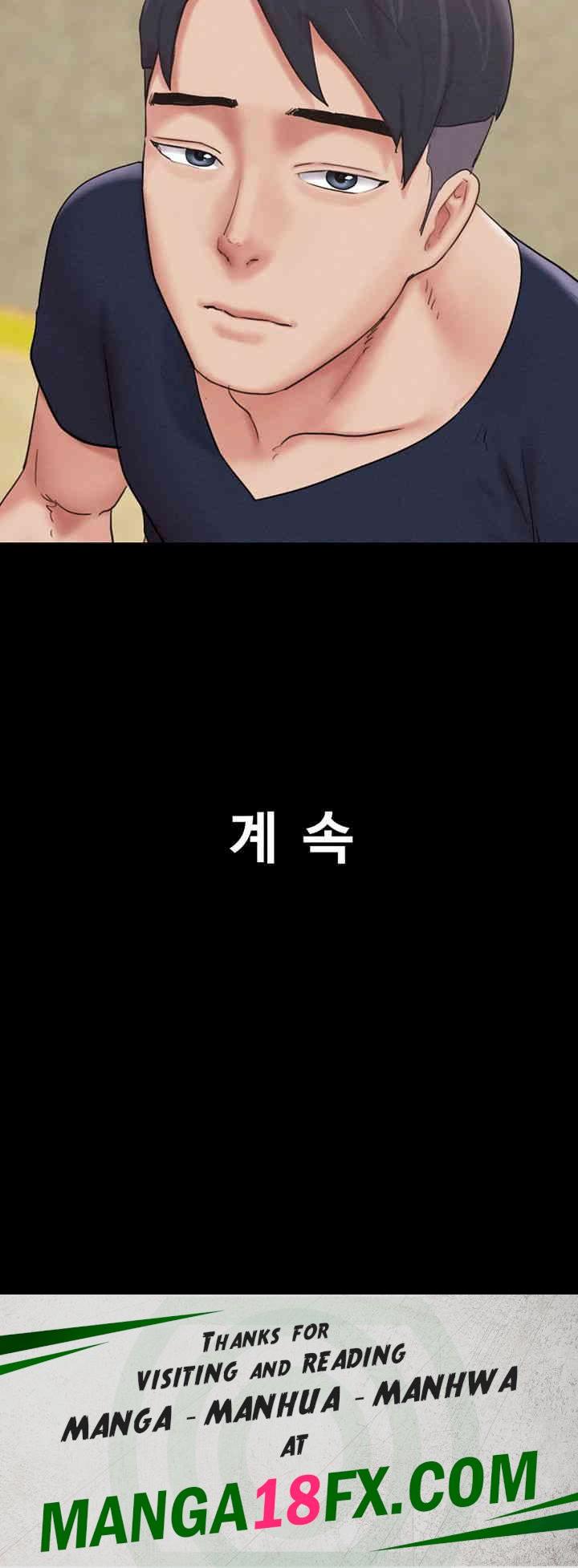 So-Eun Raw - Chapter 11 [photo 63] - MangaPorn