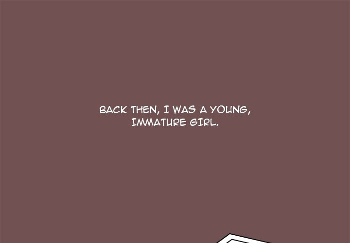 All About That Game Life - Chapter 69 [photo 1] - MangaPorn