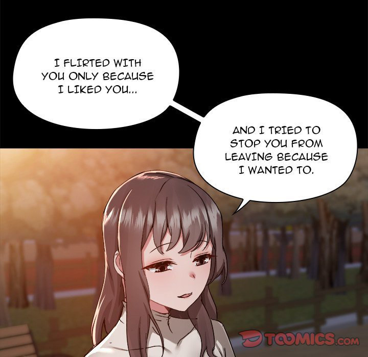 All About That Game Life - Chapter 69 [photo 104] - MangaPorn