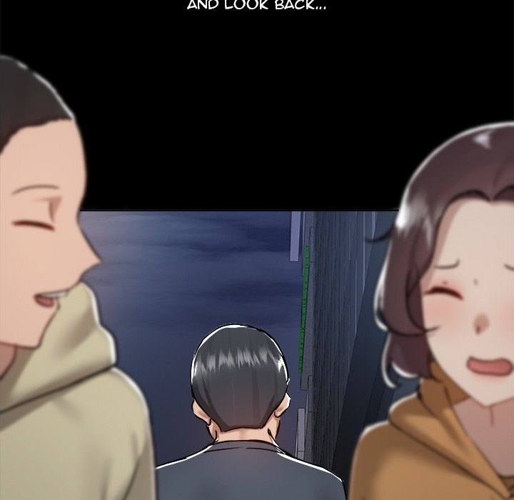 All About That Game Life - Chapter 69 [photo 114] - MangaPorn