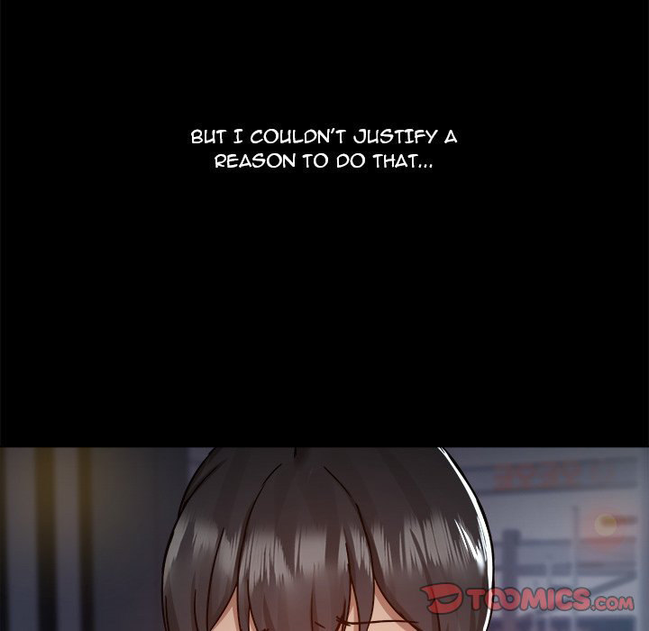 All About That Game Life - Chapter 69 [photo 116] - MangaPorn