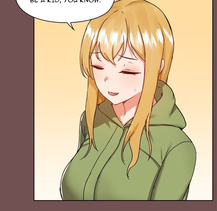 All About That Game Life - Chapter 69 [photo 17] - MangaPorn