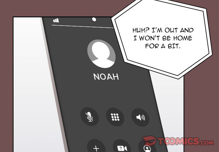 All About That Game Life - Chapter 69 [photo 2] - MangaPorn