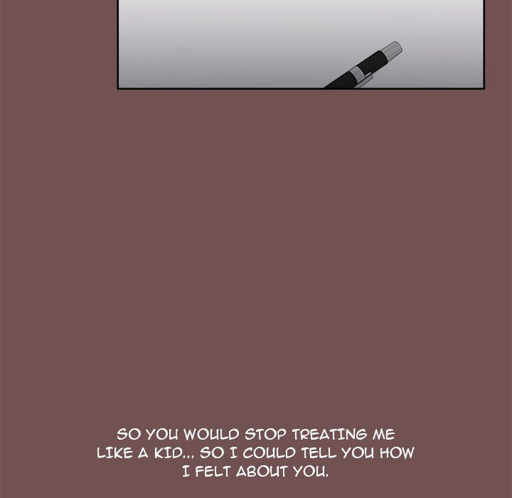 All About That Game Life - Chapter 69 [photo 21] - MangaPorn