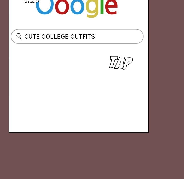 All About That Game Life - Chapter 69 [photo 37] - MangaPorn