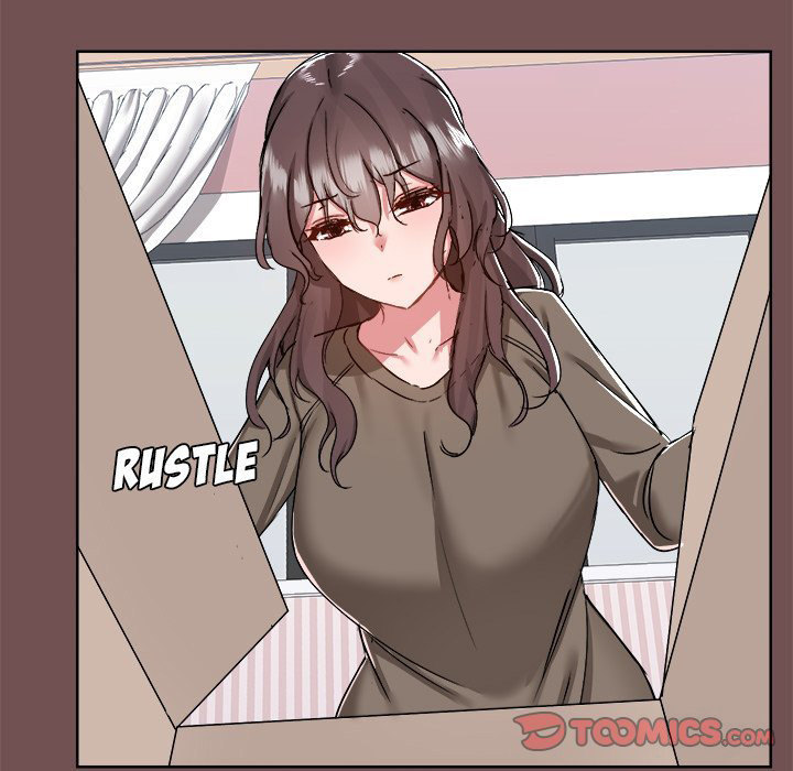 All About That Game Life - Chapter 69 [photo 38] - MangaPorn