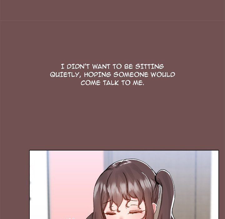 All About That Game Life - Chapter 69 [photo 41] - MangaPorn