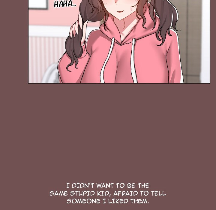 All About That Game Life - Chapter 69 [photo 42] - MangaPorn