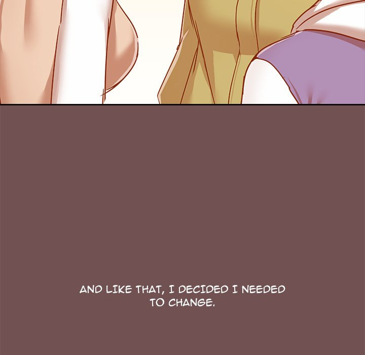 All About That Game Life - Chapter 69 [photo 45] - MangaPorn