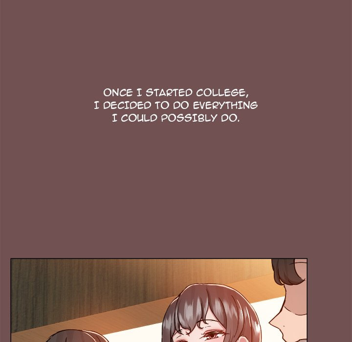 All About That Game Life - Chapter 69 [photo 48] - MangaPorn