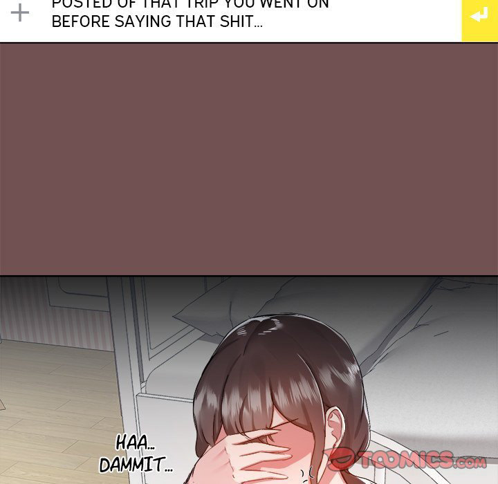 All About That Game Life - Chapter 69 [photo 56] - MangaPorn