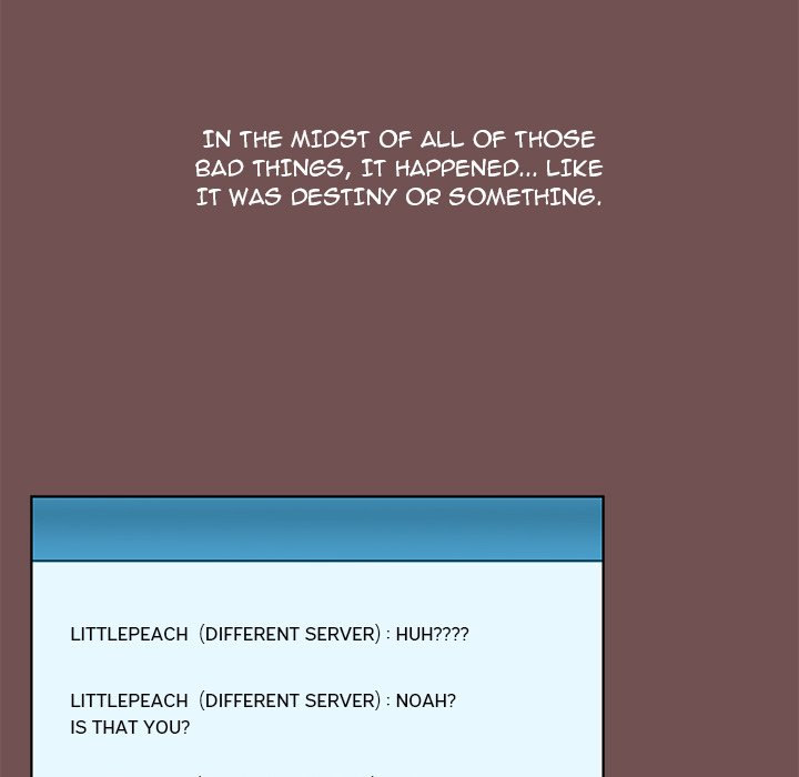 All About That Game Life - Chapter 69 [photo 58] - MangaPorn