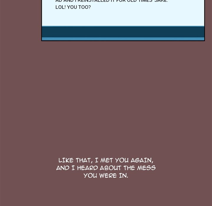 All About That Game Life - Chapter 69 [photo 60] - MangaPorn