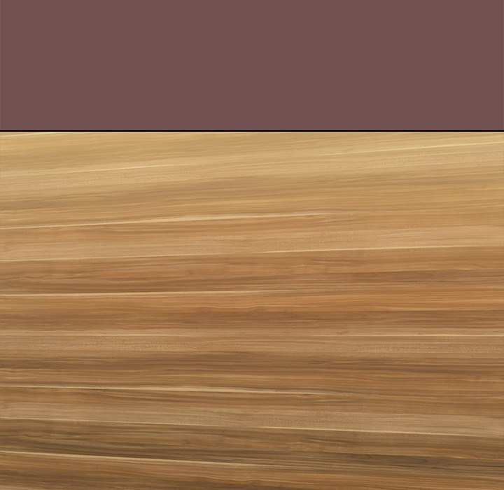 All About That Game Life - Chapter 69 [photo 61] - MangaPorn